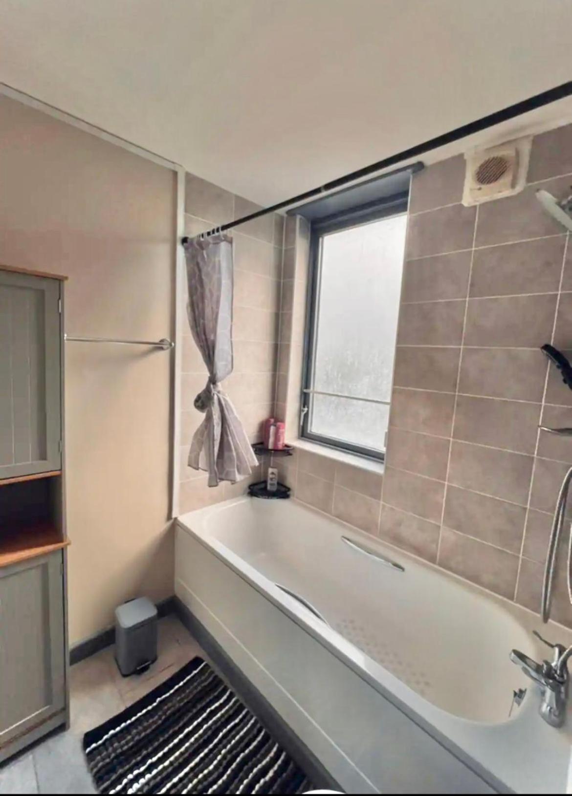Дом отдыха Entire 2 Bedroom House In Hackney Лондон