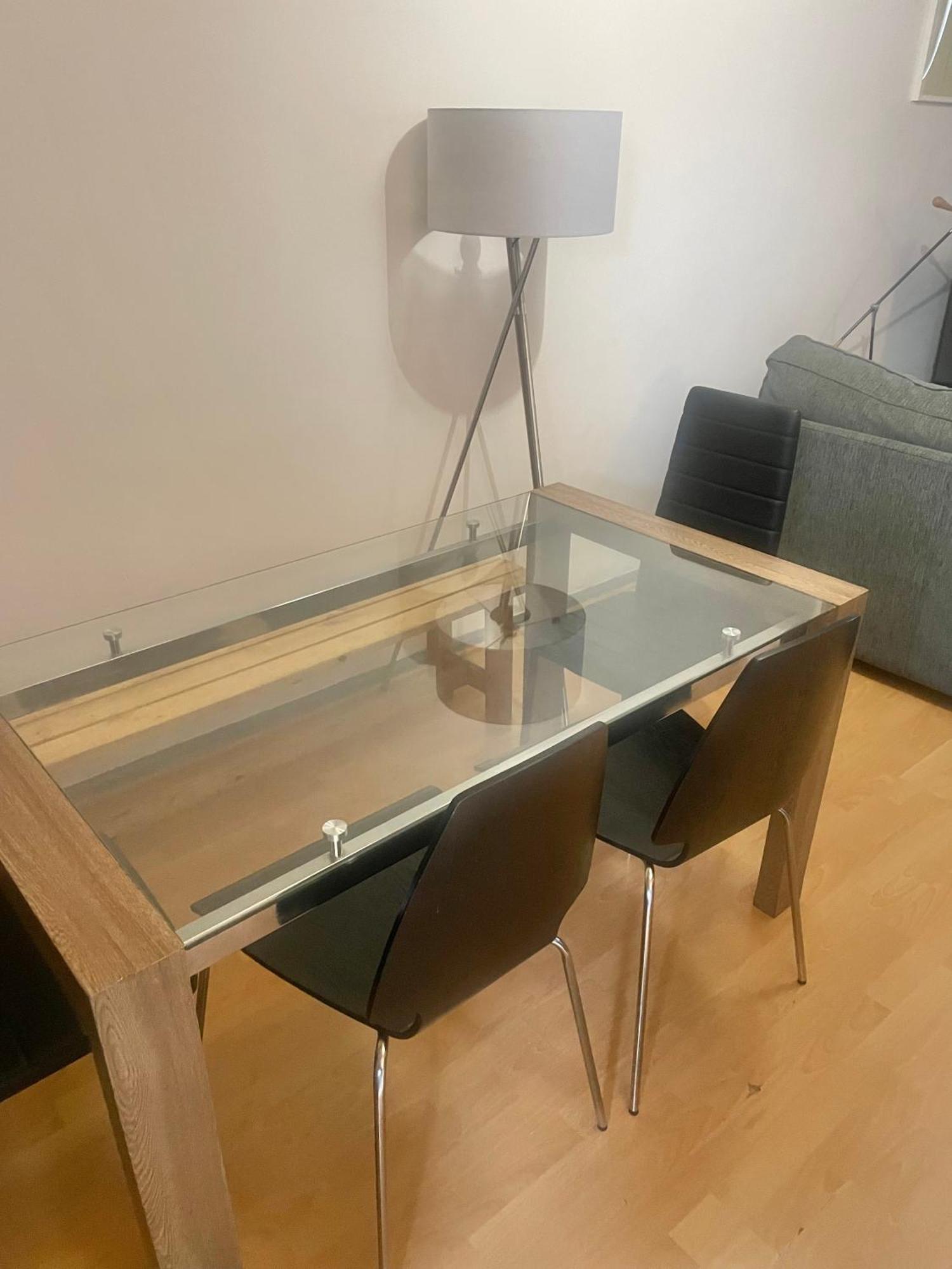 Entire 2 Bedroom House In Hackney * Лондон